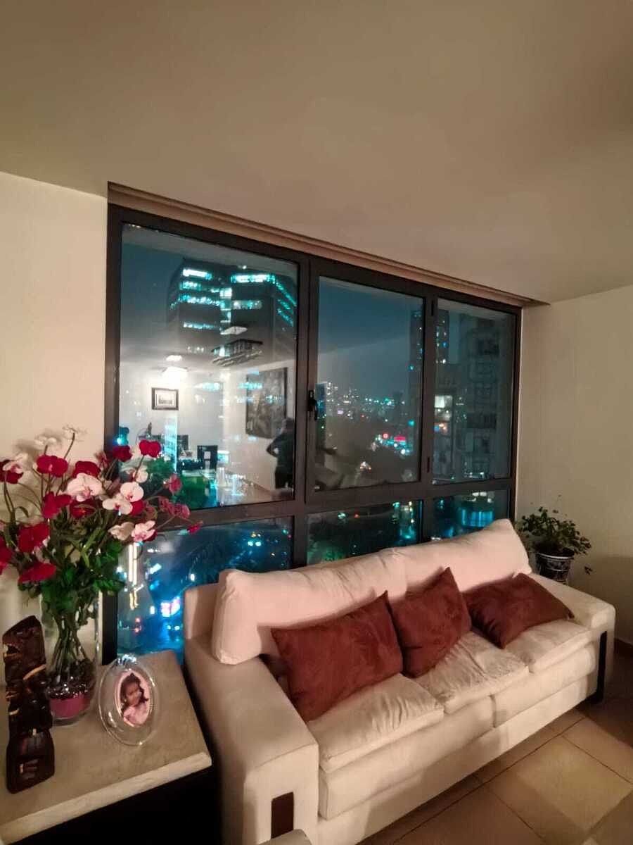 Foto 22