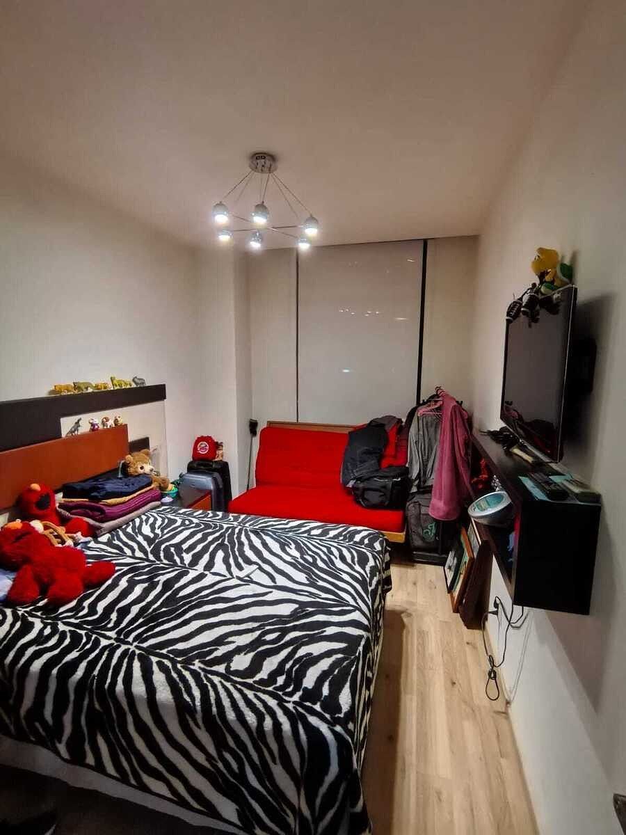 Foto 9