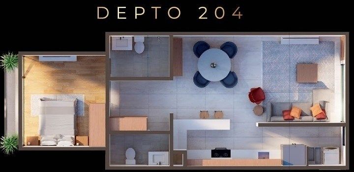 Foto 6