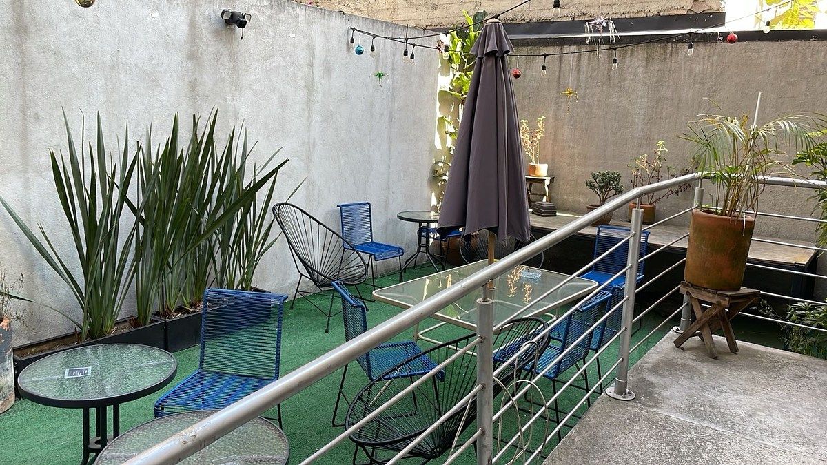 Foto 13