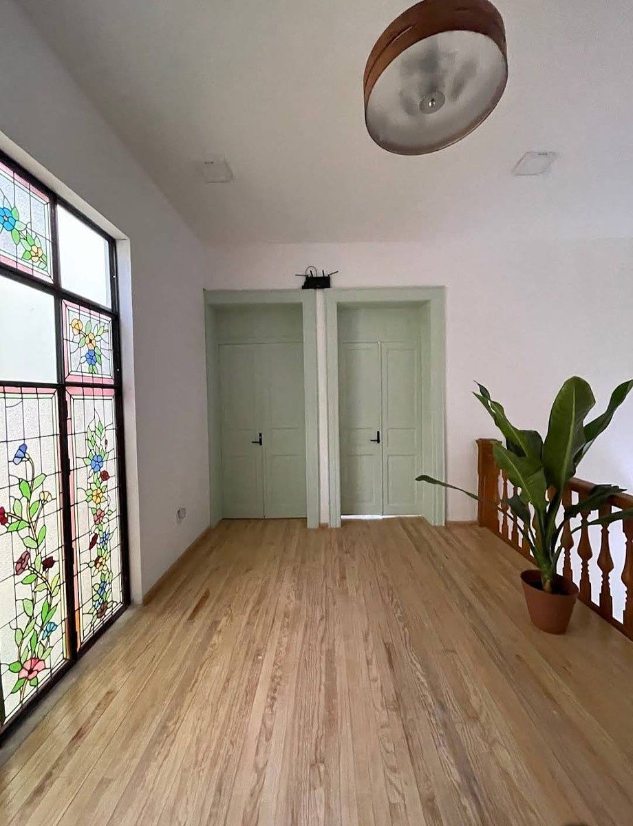 Casa en venta · Roma Norte, Roma, Cuauhtémoc, Ciudad de México