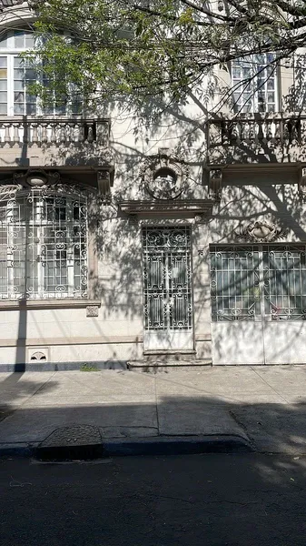 Casa en venta · Roma Norte, Roma, Cuauhtémoc, Ciudad de México