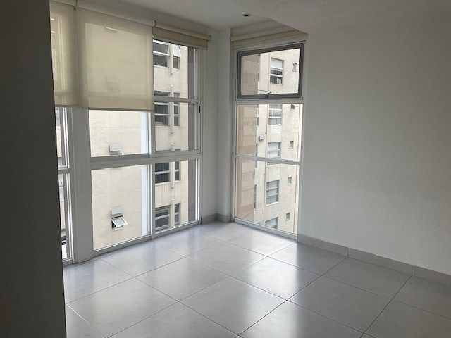 Departamento en venta · Ampliación Granada, Granada, Miguel Hidalgo, Ciudad de México Departamento en venta · Ampliación Granada, Granada, Miguel Hidalgo, Ciudad de México