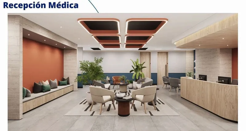 Oficina en venta · Juárez, Cuauhtémoc, Ciudad de México