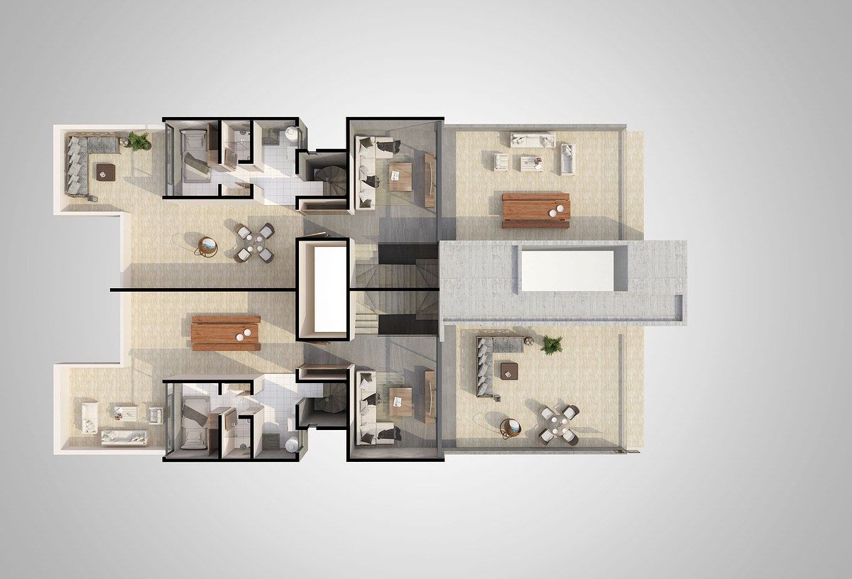 Departamento en venta · Polanco I Sección, Polanco, Miguel Hidalgo, Ciudad de México Departamento en venta · Polanco I Sección, Polanco, Miguel Hidalgo, Ciudad de México