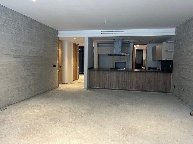 Departamento en venta · Polanco I Sección, Polanco, Miguel Hidalgo, Ciudad de México Departamento en venta · Polanco I Sección, Polanco, Miguel Hidalgo, Ciudad de México