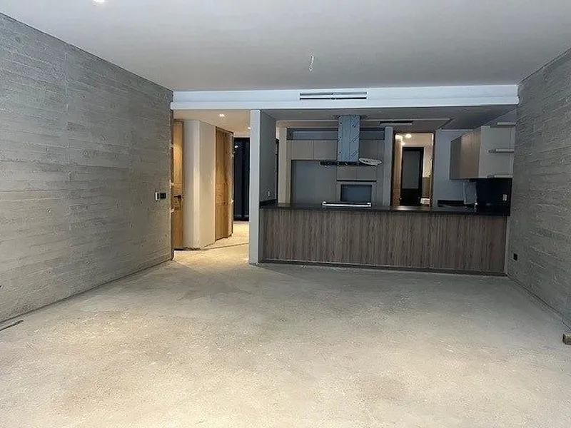 Departamento en venta · Polanco I Sección, Polanco, Miguel Hidalgo, Ciudad de México