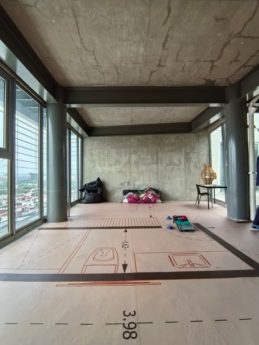 Foto 13