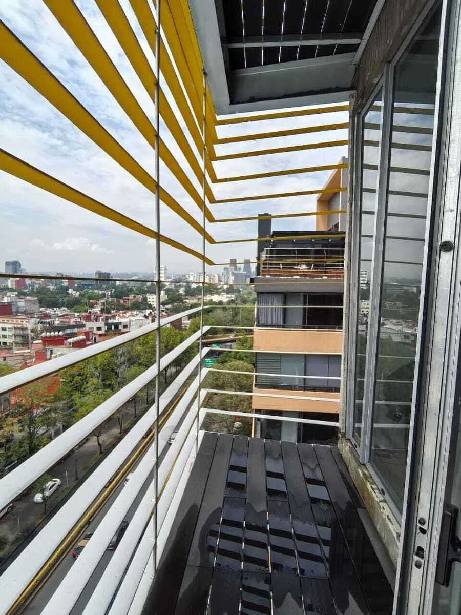 Foto 17