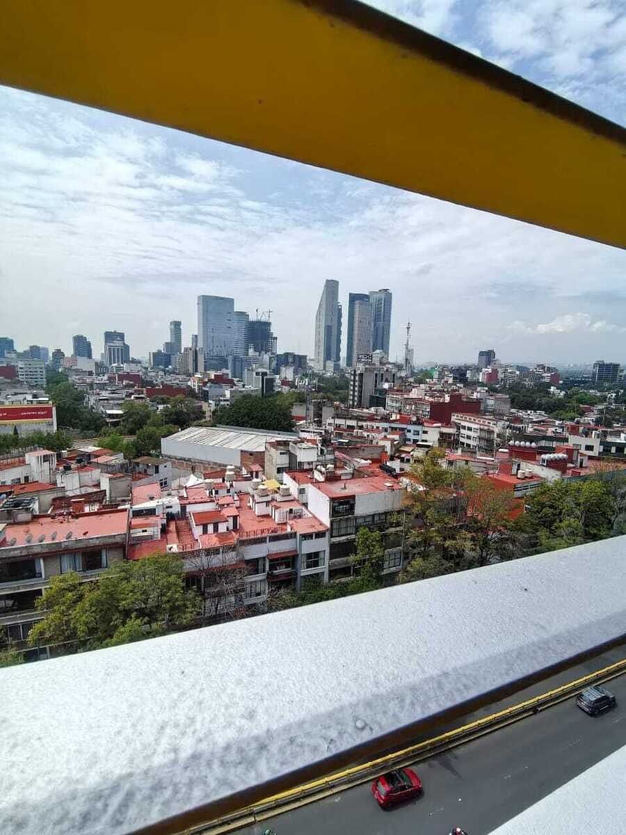 Foto 18
