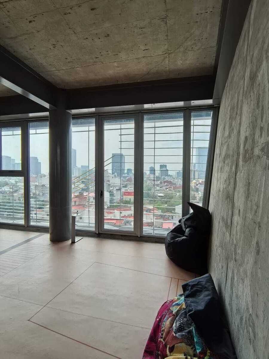 Foto 16
