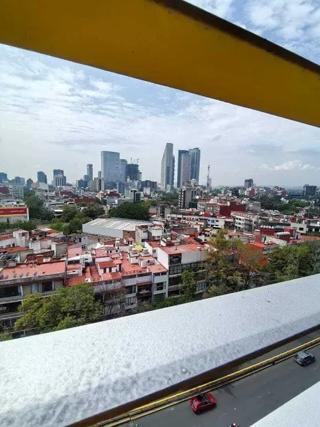 Foto 18