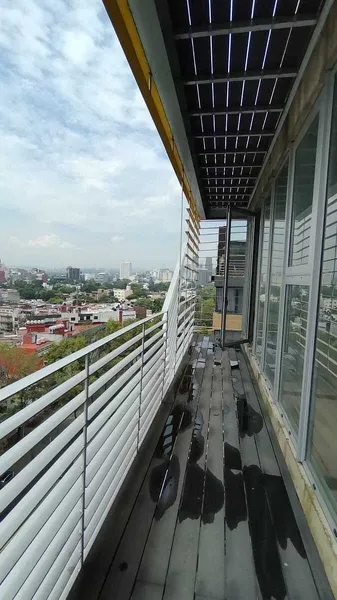 Foto 19