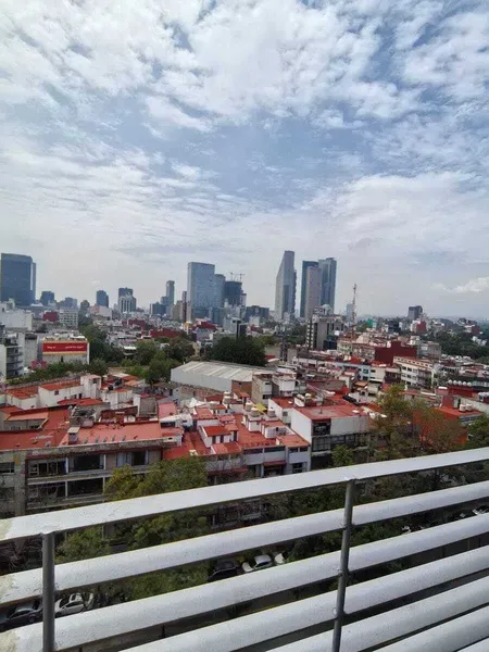 Foto 21