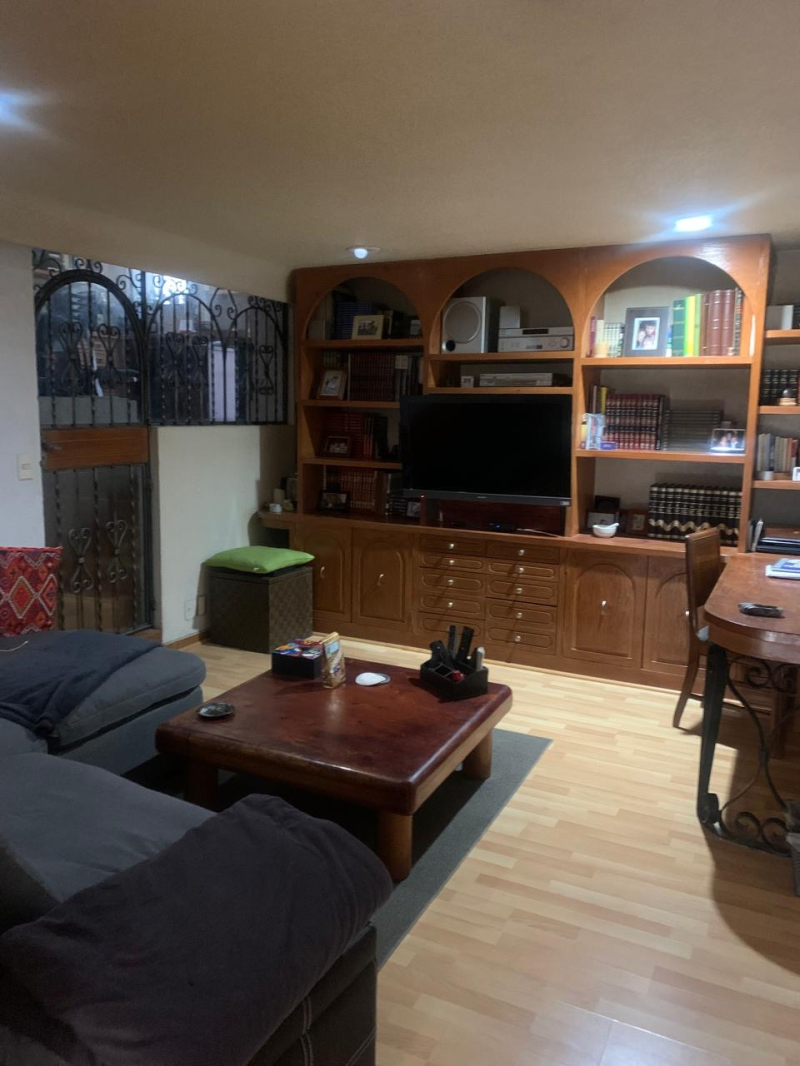 Foto 7