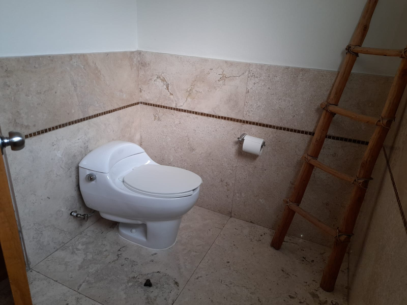Foto 14