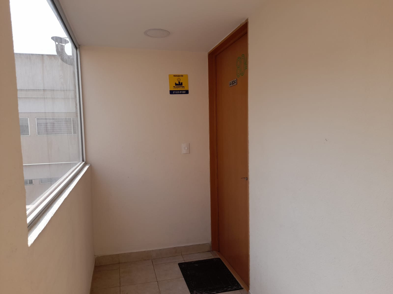 Foto 17