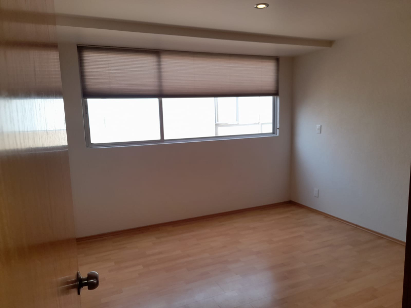 Departamento en venta · Narvarte Poniente, Narvarte, Benito Juárez, Ciudad de México