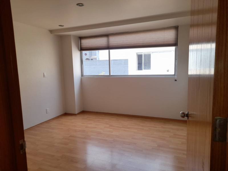 Departamento en venta · Narvarte Poniente, Narvarte, Benito Juárez, Ciudad de México