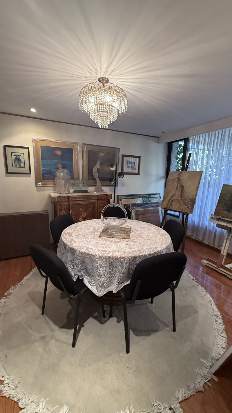 Casa en venta · Hacienda de las Palmas, Huixquilucan, Estado de México