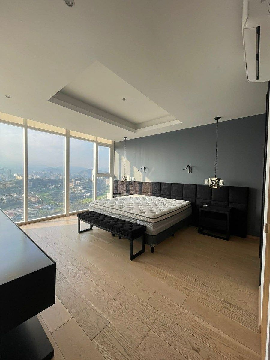 Departamento en venta · Huixquilucan, Estado de México