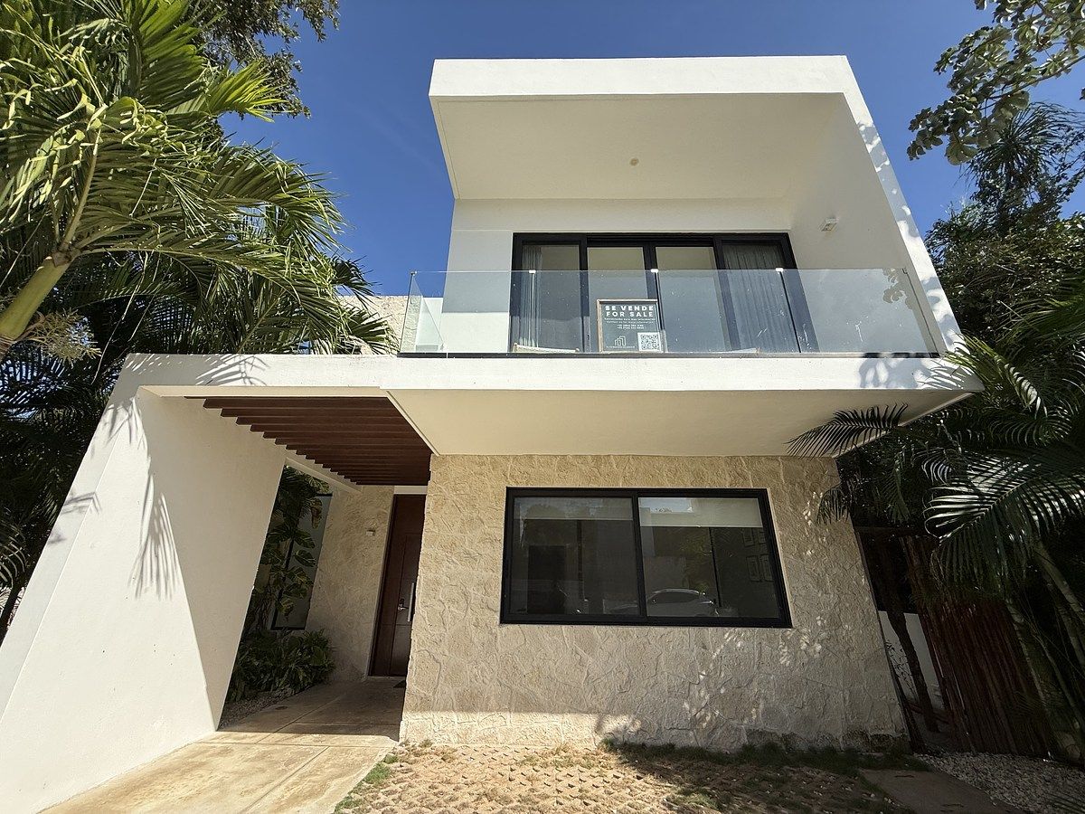 Condominio en venta · Akumal, Tulum, Quintana Roo Condominio en venta · Akumal, Tulum, Quintana Roo