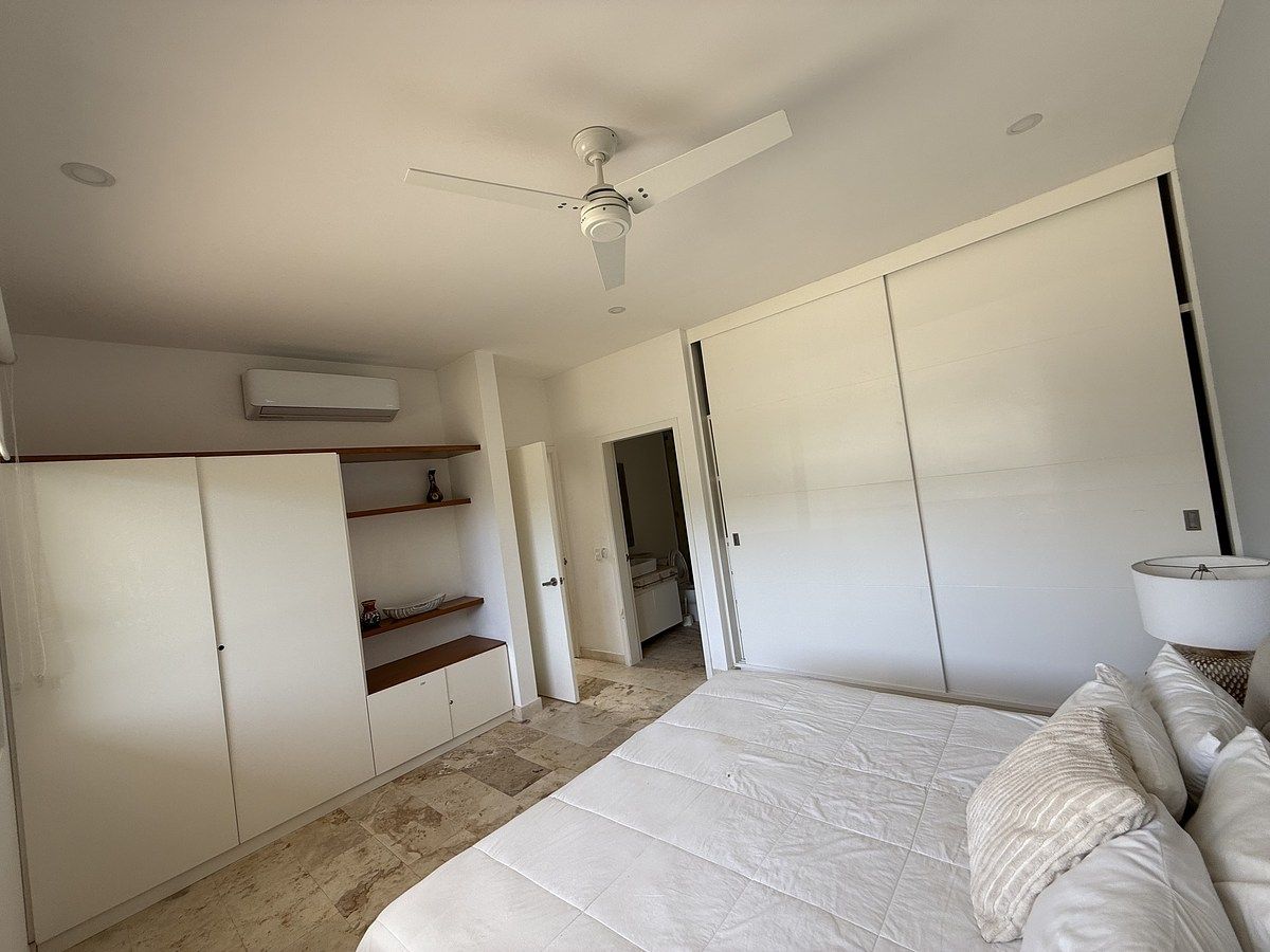 Condominio en venta · Akumal, Tulum, Quintana Roo Condominio en venta · Akumal, Tulum, Quintana Roo