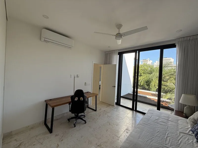 Foto 13