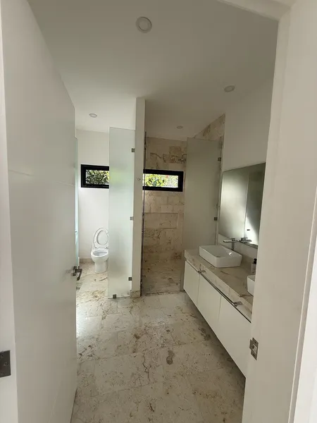 Foto 19