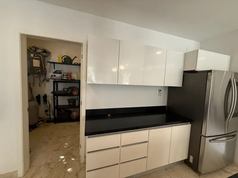 Foto 29
