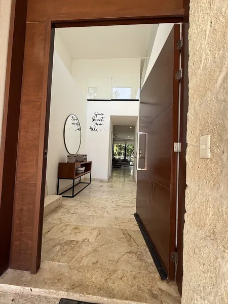 Foto 40
