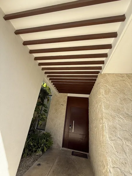 Foto 41