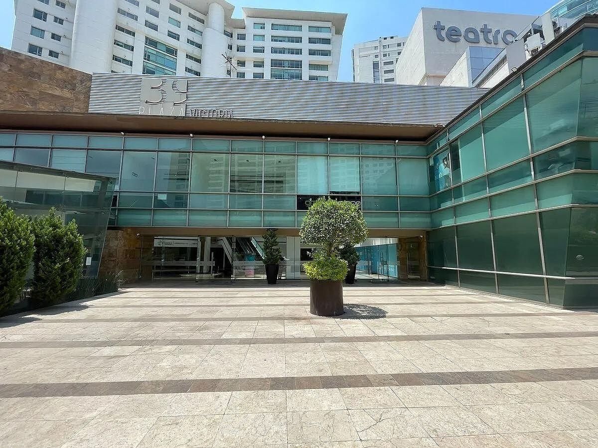 Foto 14