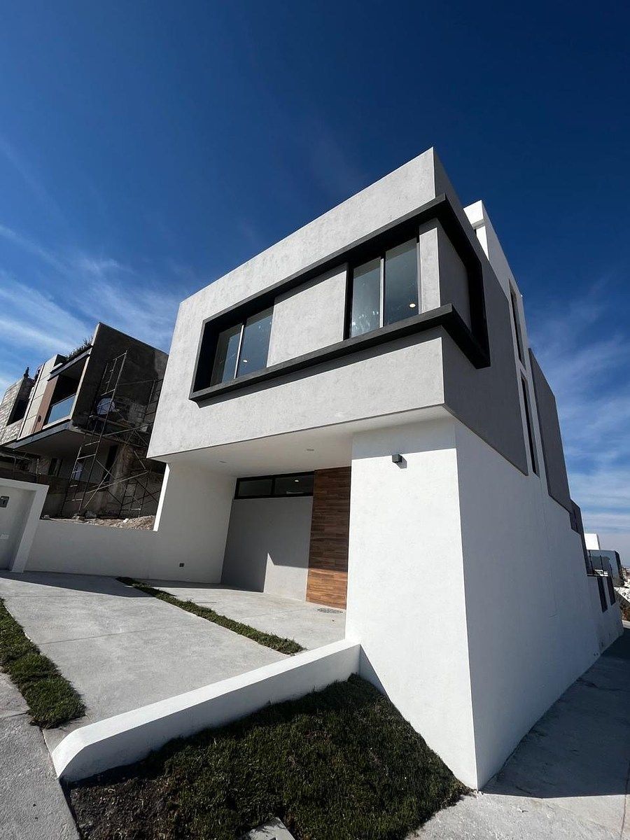 Condominio en venta · Capital Sur, El Marqués, Querétaro