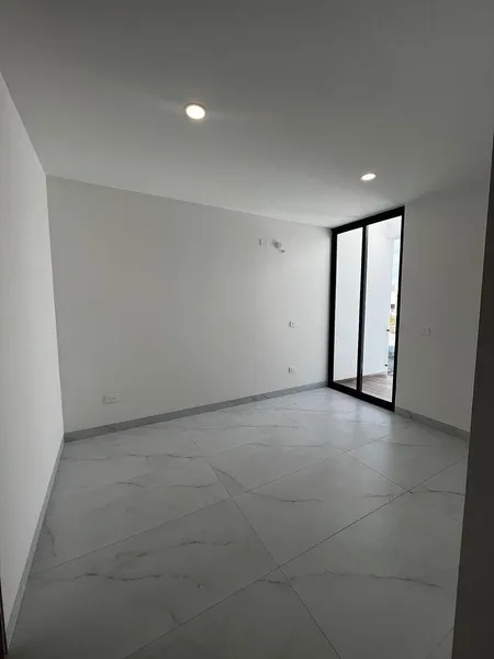 Foto 23