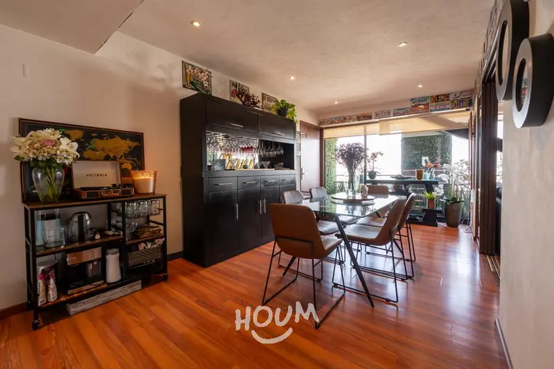 Departamento en venta · San Rafael, Cuauhtémoc, Ciudad de México Departamento en venta · San Rafael, Cuauhtémoc, Ciudad de México