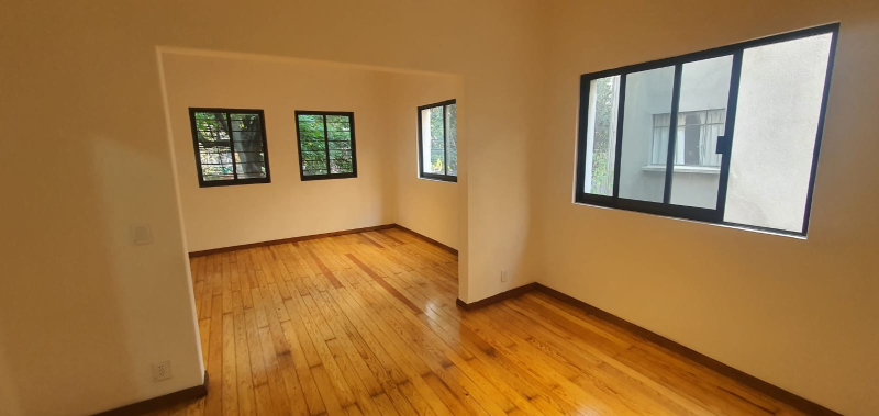 Departamento en venta · Polanco, Miguel Hidalgo, Ciudad de México