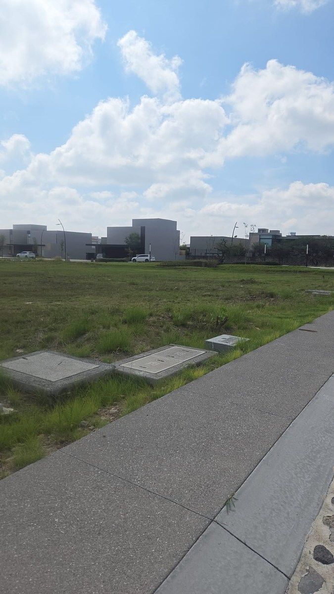 Lote en venta · Fraccionamiento Residencial Haciendas de Tequisquiapan, Tequisquiapan, Querétaro