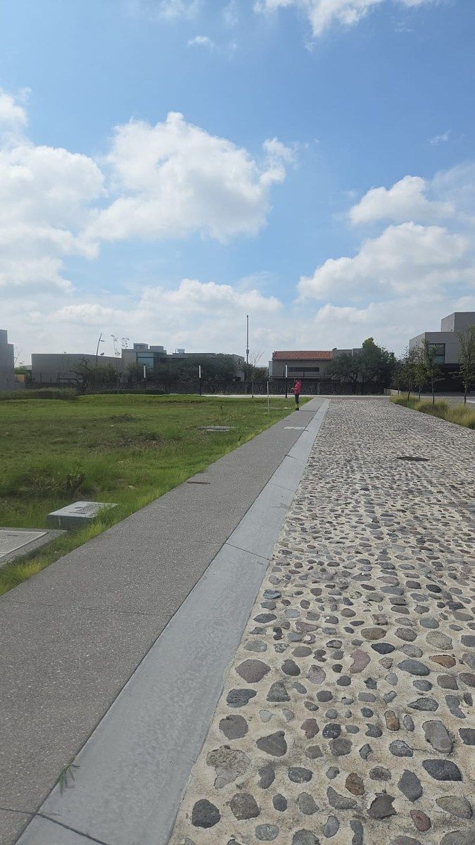 Lote en venta · Fraccionamiento Residencial Haciendas de Tequisquiapan, Tequisquiapan, Querétaro