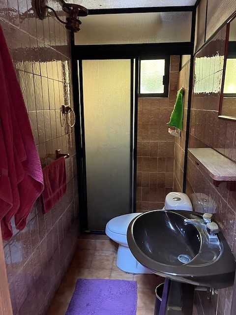 Foto 21