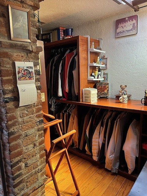 Foto 27