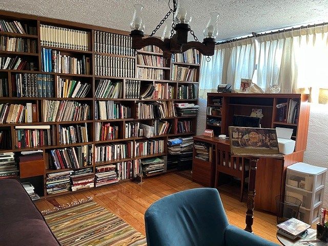 Foto 11