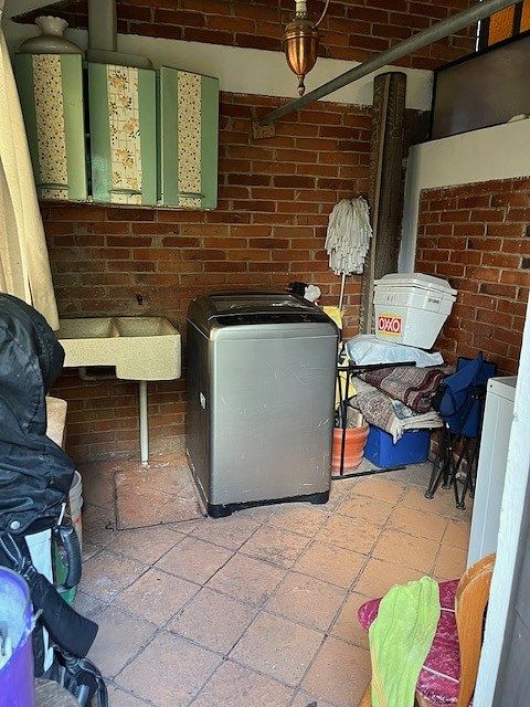 Foto 20