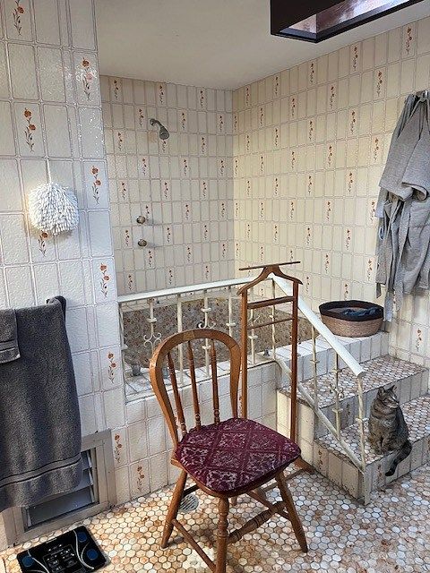 Foto 22