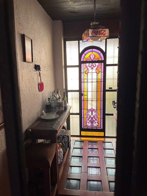 Foto 23