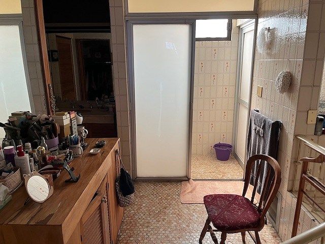 Foto 24
