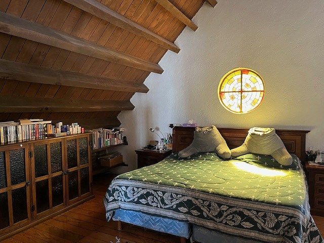 Foto 26