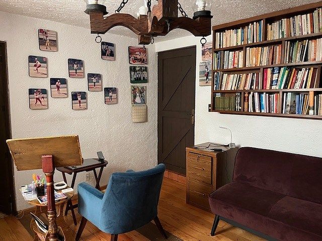 Foto 13