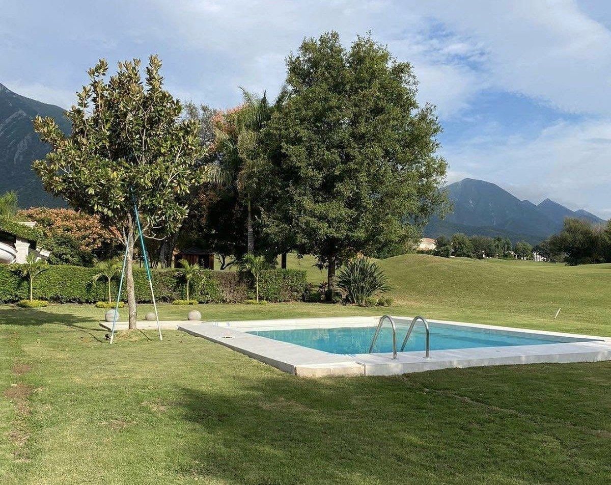 Foto 24