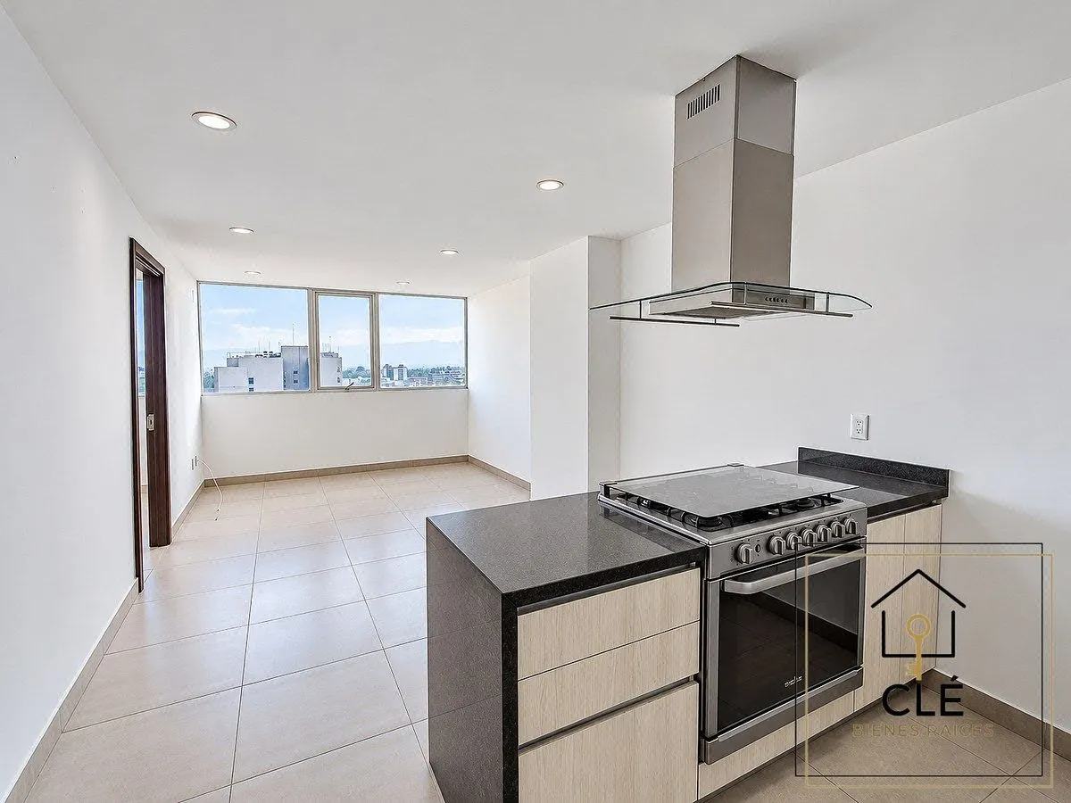 Departamento en venta · Portales Norte, Portales, Benito Juárez, Ciudad de México